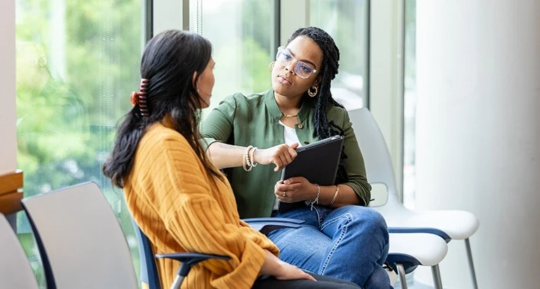 Organisations need to do a better job of preventatively tackling workplace mental health rather than only dealing with them after symptoms are evident.