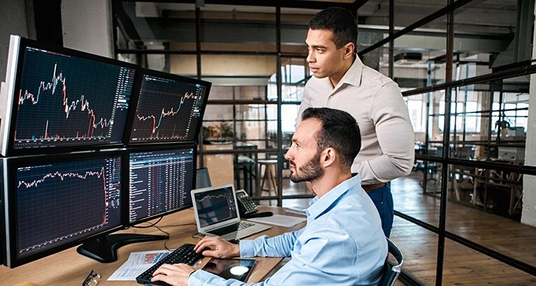 "The Cambridge Symposium on Foreign Exchange Markets reflects Cambridge’s enduring commitment to rigorous research in international finance.