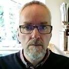 Lawrence Ashelford.