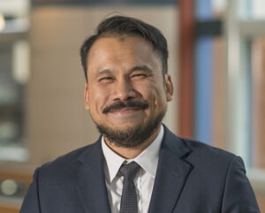 Hatta Hazwan.