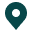 event map pin icon