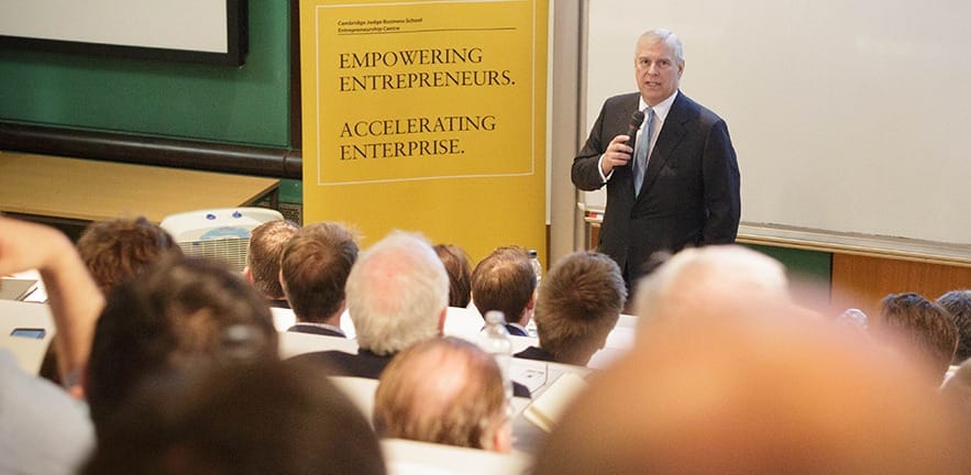 2017 news entrepreneurshipandmentoring 883x432 1