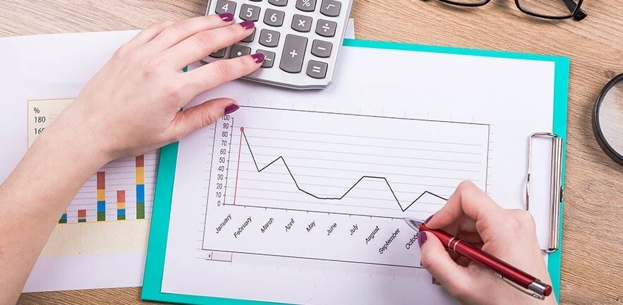 2020 brainfood seven cashflow strategies 883x432 1