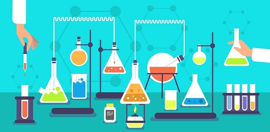 2020 brainfood manhattan project 883x432 1