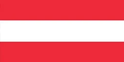 Austria