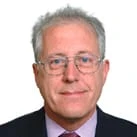 Martin Christopher.