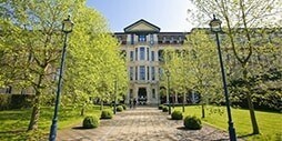 CCCM Annual forums, Cambridge.