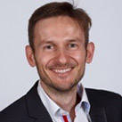 Emmanuel Carraud.
