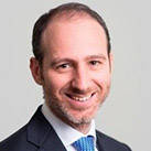 Marco Donzelli.