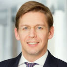Matthias Heuser