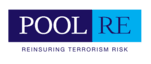 Pool Re.