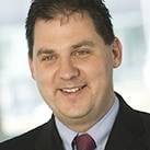 Michael Marienfeld.