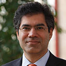 Kamal Munir