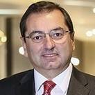 Maurizio Pettorino.