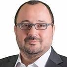 Patrick Vosgimorukian.
