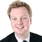 Tom Hoad.