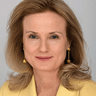 Mia de Kupijer.
