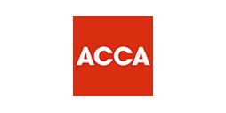 Logo Acca.