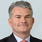 Markus Mende.