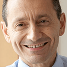 Riccardo Rebonato.