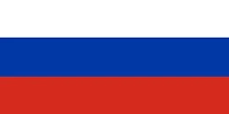 Russia
