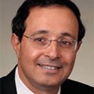David Simchi-Levi.