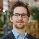 David Stillwell, Professor of Computational Social Science, Academic Director of the Psychometric Centre image