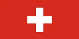 Switzerland