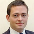 Rhys Thomas.