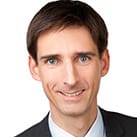 Christian Wegner.