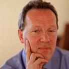 Dickie Whitaker.