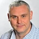 Matt Lawson.