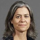Heidi Richards.