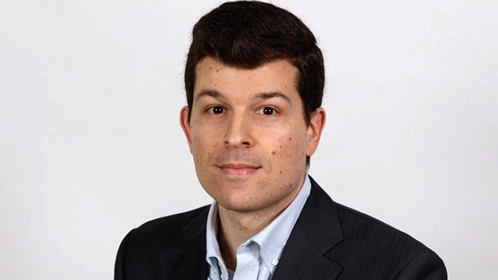 Giorgio Caselli.