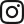 Instagram icon.