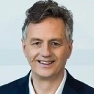 Thomas Kessler.