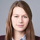 Alessa Widmaier.