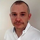 Daniel Navia.