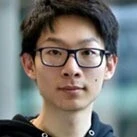 Adam Hu.