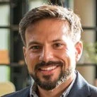 Ioannis Prattis.