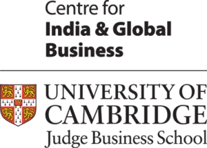 CIGB logo.