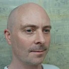 Andrew (Andy) Whyte.