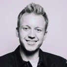 Jon Fisher.