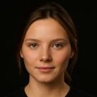 Ann Kristin Balve