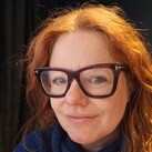 Fiona McMaster.