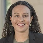 Natalya Doris, MBA 2024 image