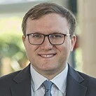 Mitchell Young.