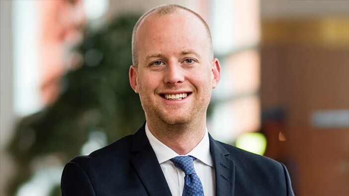 Jens Peters