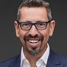 Adam Pacifico.