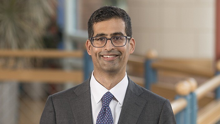 Ihsan Abrar.